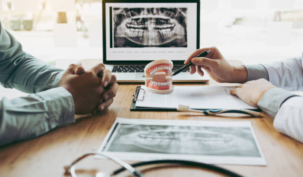 Best Emergency Tooth Extraction in Thermal, CA