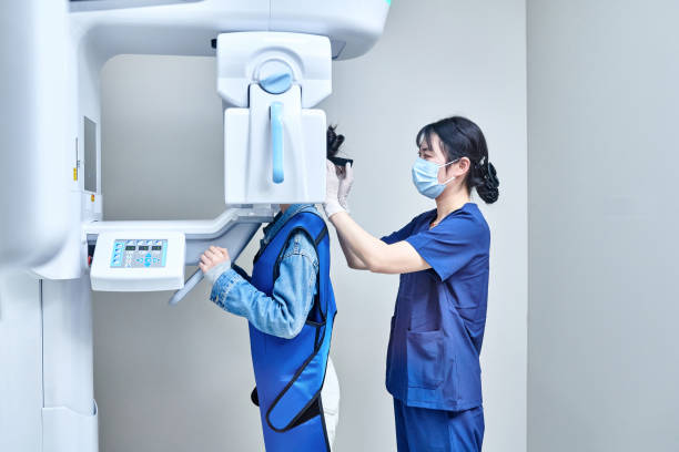 Best Pediatric Emergency Dentist in Thermal, CA