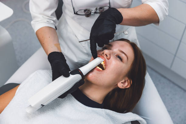 Best Emergency Tooth Extraction in Thermal, CA