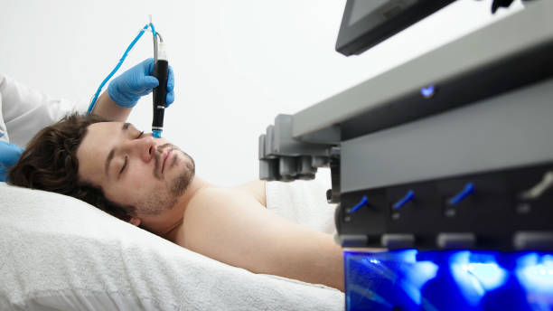 Best Urgent Care for Lost Fillings or Crowns in Thermal, CA